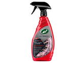 Turtle Wax Hybrid Solutions Hyper Foam – Čistič diskov a pneumatík