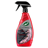 Turtle Wax Hybrid Solutions Hyper Foam – Čistič diskov a pneumatík