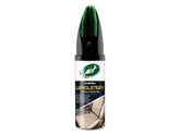 Turtle Wax Power Out Upholstery Cleaner & Protector 400 ml – čistič textilu s kefkou