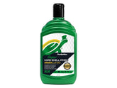 Turtle Wax Original tekutý autovosk – ochrana laku 500 ml