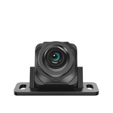 Predná kamera pre Carmedia24 rádio – 1080P Sony 662 AHD