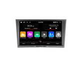 Opel - 8" autorádio s Apple CarPlay a Android Auto – Carmedia24.sk
