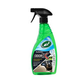 Turtle Wax Odor-X New Car – Odstraňovač zápachu do auta 500 ml