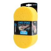 Jumbo umývacia špongia na auto – extra veľká 21 x 10 x 7 cm