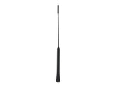 Carpoint anténny prút 28 cm – 5/6 mm pre 16V strešnú anténu
