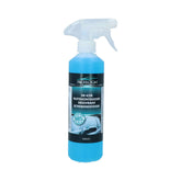 Protecton De-Icer – Rozmrazovač na autosklá a zrkadlá 500 ml