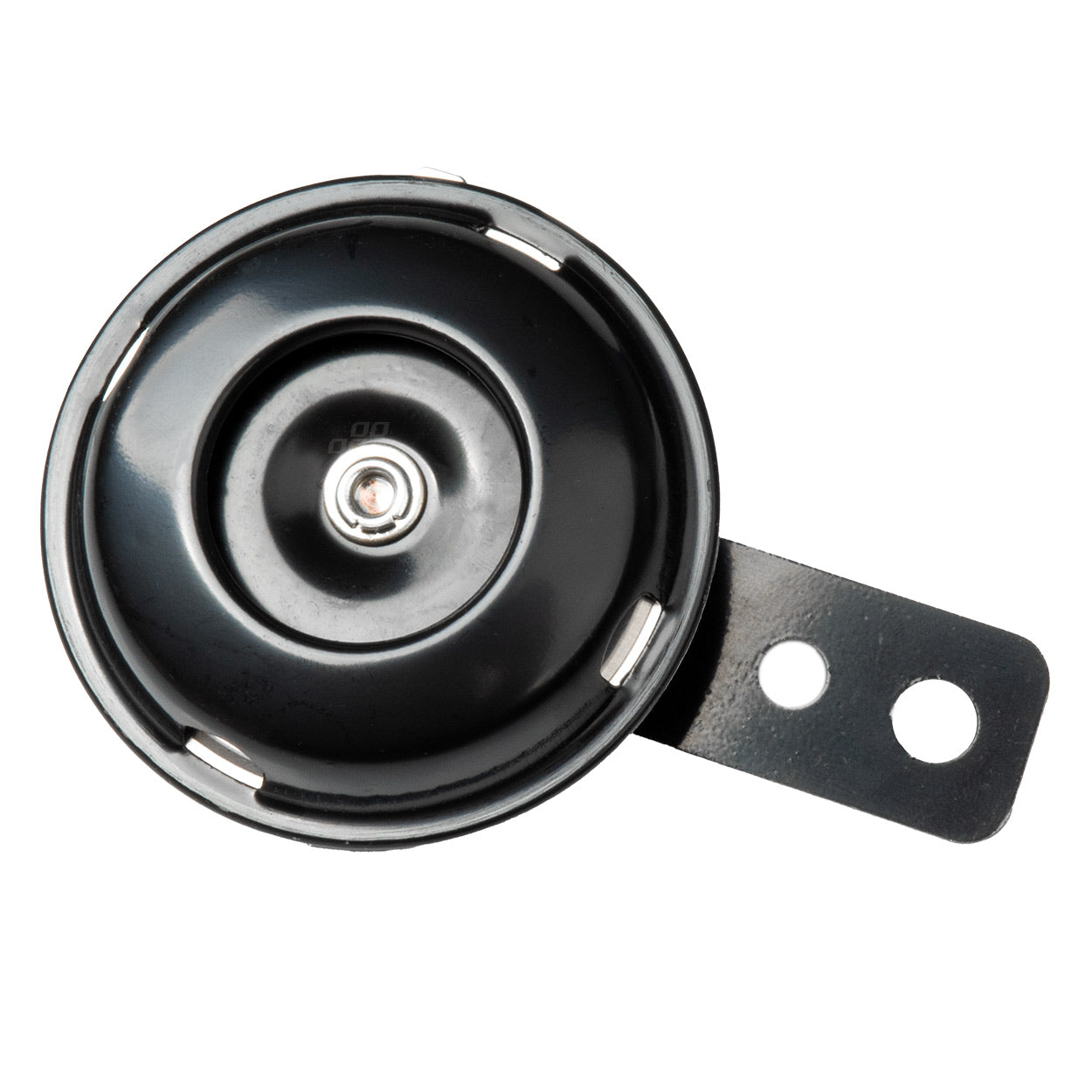 Horn 12V CHA-01 med 7 cm diameter