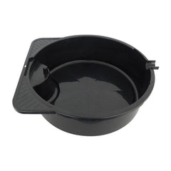 Carpoint záchytná nádoba na olej 37 cm, 8 litrov 