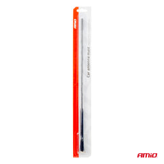 Autoanténa so 41 cm prútom
