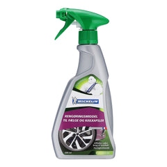 Michelin čistič diskov 500 ml – bez PFAS a biologicky odbúrateľný 