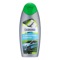 Autošampón Michelin 500 ml – víťaz testu TÆNK 