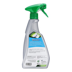 Michelin odstraňovač hrdze 500 ml – bez PFAS a biologicky odbúrateľný 