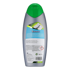 Autošampón Michelin 500 ml – víťaz testu TÆNK 