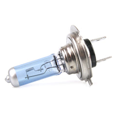 Halogénová žiarovka H7 12V 55W Super White