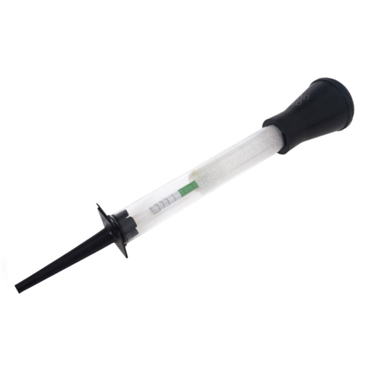 Tester chladiacej kvapaliny TEST-02
