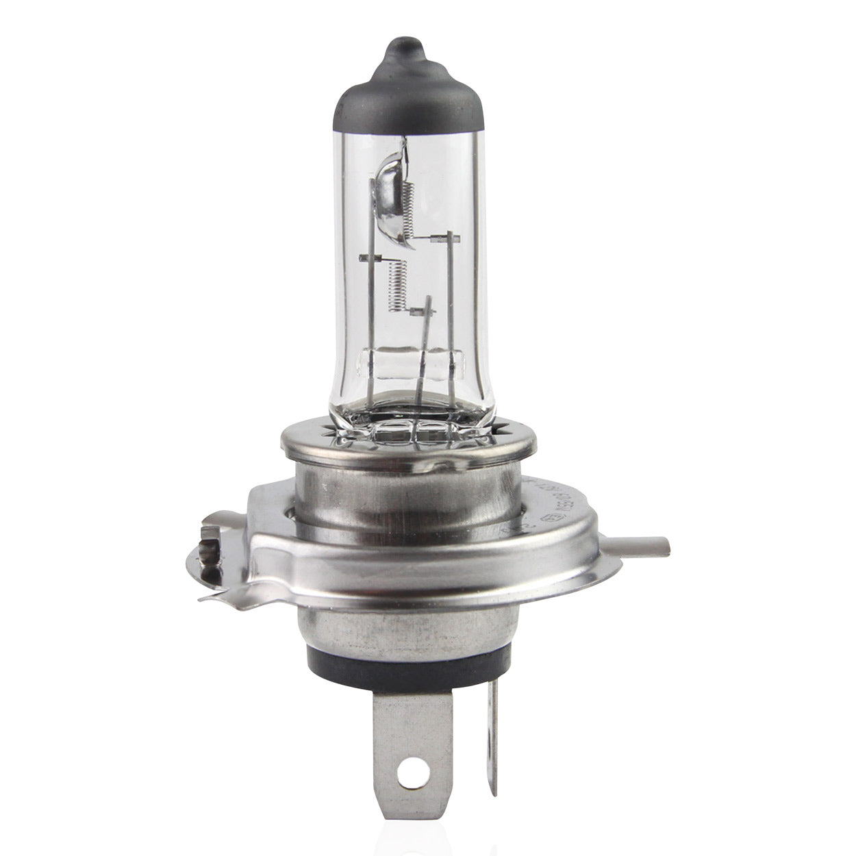 H4 halogénová žiarovka 12 V 60/55 W