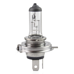H4 halogénová žiarovka 12 V 60/55 W