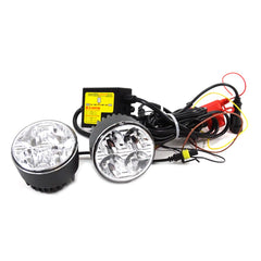 Svetlo DRL 510HP