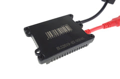 Xenónový predradník SLIM pre xenónové osvetlenie