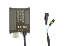 Xenónový HID ballast 1068 s CANBUS