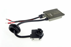 Xenónový ballast pre D2S 35W s CANBUS