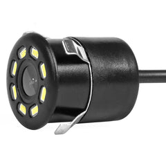 HD-308 LED cúvacia kamera s rozlíšením 720p a nočným videním