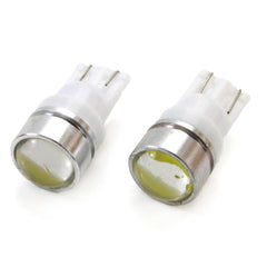 LED žiarovka T10 W5W pre 12 V