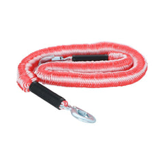 Carpoint elastické ťažné lano 2800 kg 