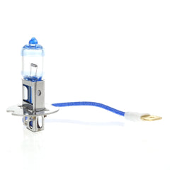 LumiTec Limited H3 halogenpærer i 2-pak