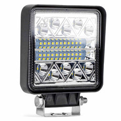 Arbejdslampe AWL15 med 26 LED