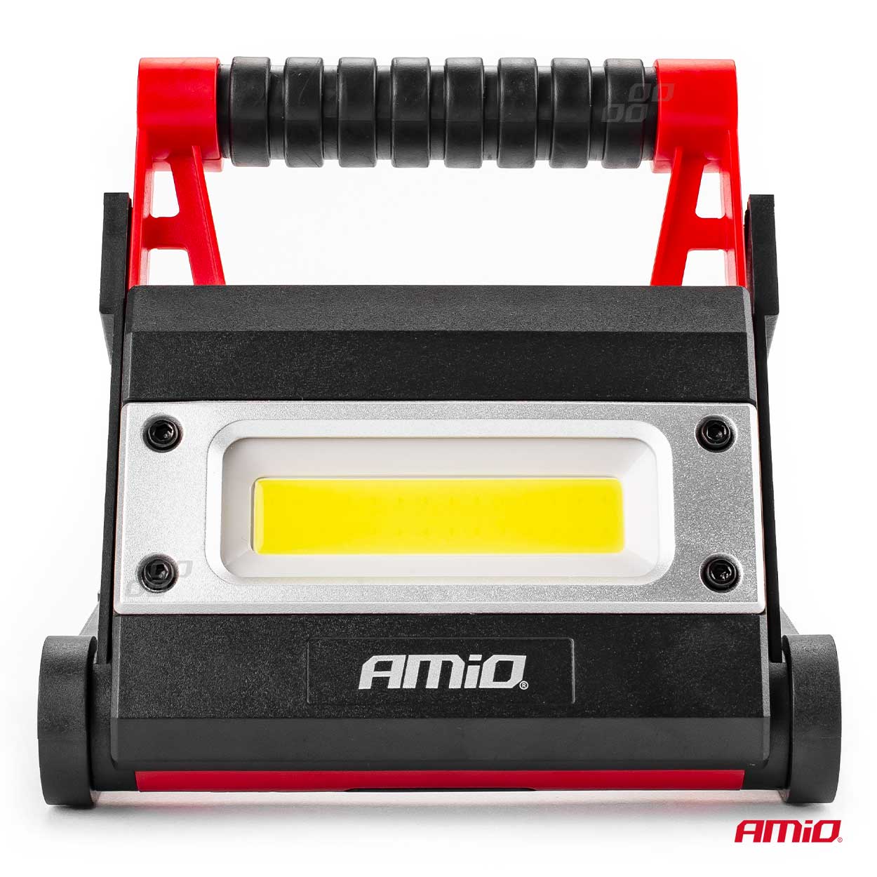 LED pracovná lampa WT13 so svietivosťou 1000 lúmenov