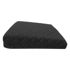 Carpoint podsedák Basic čierny 