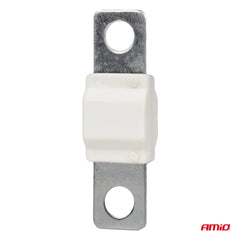 MIDIVAL-sikringer 80 A set fra siden