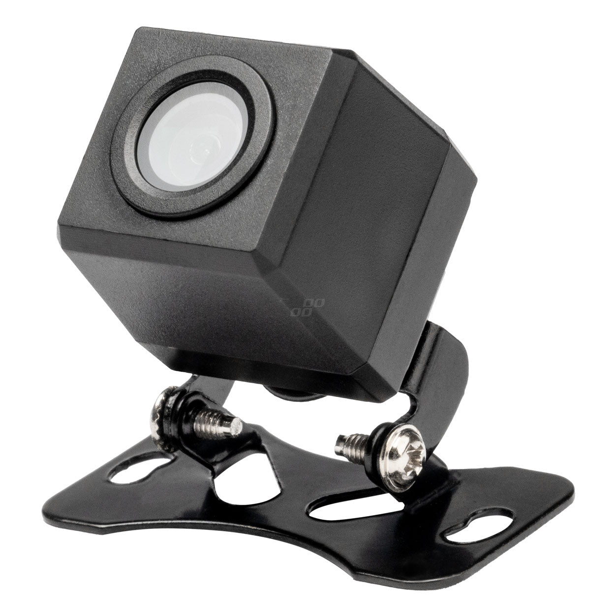 HD-330 bakkamera med 720p opløsning