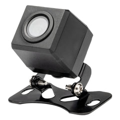 HD-330 bakkamera med 720p opløsning