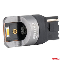 WY21W LED CANBUS-pærer til 12/24 V
