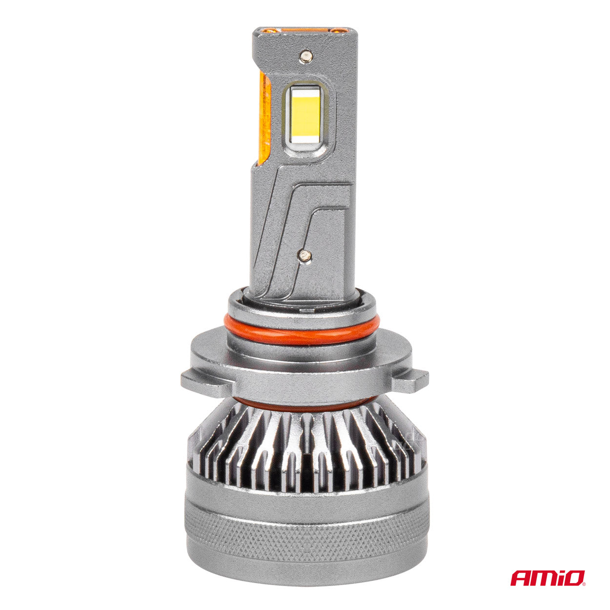 HB4 9006 LED-forlygtepære med CANBUS
