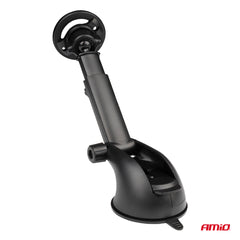 Telefonholder med MagSafe og justerbar arm