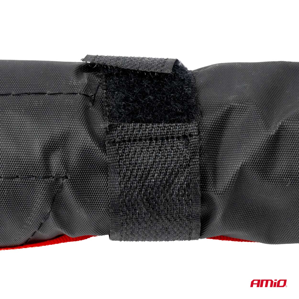 Ringgaffelnøgler i størrelser fra 6 til 22 mm