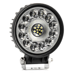 LED-arbejdslampe AWL62 med FLOOD-lys