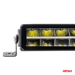LED-panel arbejdslampe AWL70 med IP67