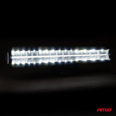 AWL71 LED arbejdslampe til køretøjer