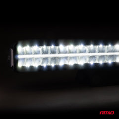 LED-panelarbejdslygte AWL72 med SPOT-lys