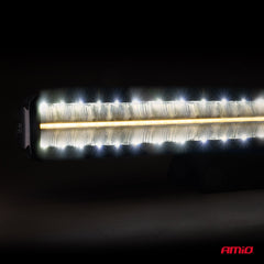 LED-panelarbejdslygte AWL72 til arbejdsbelysning