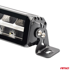LED-panelarbejdslygte AWL72 med robust konstruktion