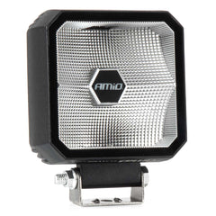 LED arbejdslygte 30 W med COMBO-lys