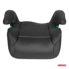 Booster autostol med ergonomisk udformning