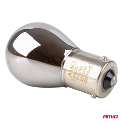Halogenpære PY21W 12 V 21 W