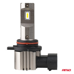 HIR2 LED-pærer med 3780 lumen