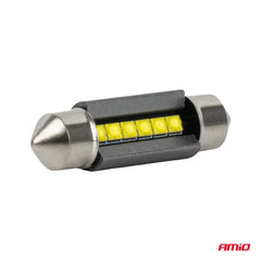 41 mm LED žiarovka s CANBUS technológiou